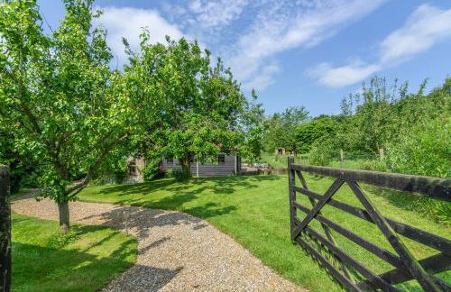 Apple Tree Barn - Photo 24