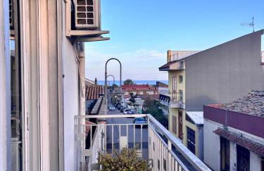 Stanza 30 euro per 2 ore Acireale - Foto 33