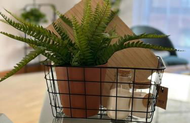 Oktheway Pedro Saco Street 2 - Foto 7