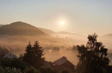 Ferienwohnung zum Märchenwald - Foto 47