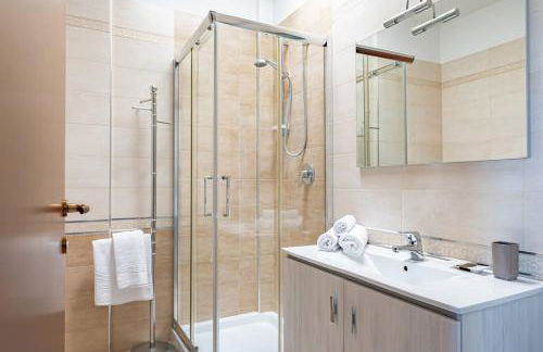 Cintioni a Mare 2E - Yourplace Abruzzo - Foto 19