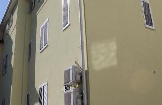 Apartments Adriana - Foto 25