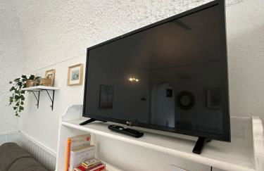 L'Antico Granaio Ischia - Camera Partenope - Foto 13