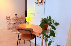 New Calm & Charming Loft Altea - Photo 6