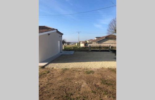 Le Cottage de Romas - Foto 22