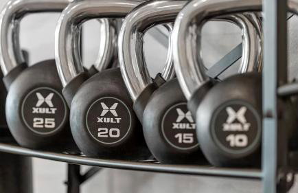 Newport 1 BR w Work Setup by Anyplace - 11747 - Foto 48