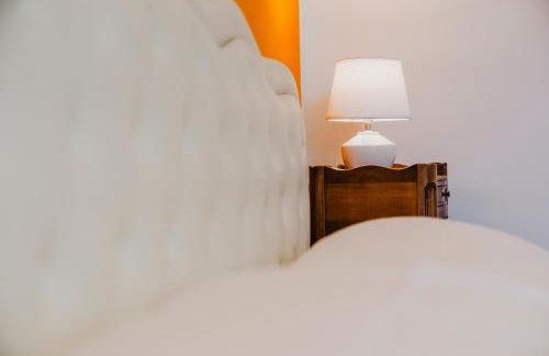 Villa Casale - Foto 32