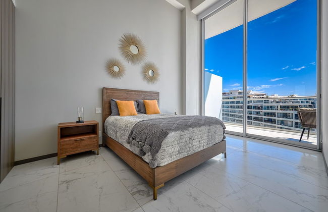 Maritima Playa by Naya Homes - Foto 72