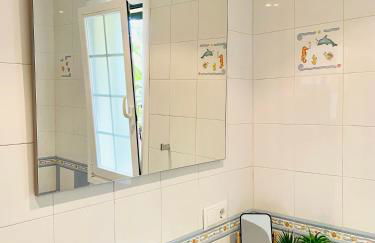 Villa Jordi - Cala en Porter - Foto 52