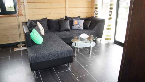 Holiday home in Friedland 2712 - Foto 5