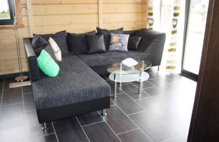 Holiday home in Friedland 2712 - Foto 5