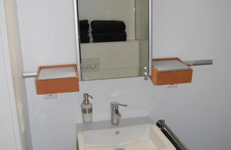 "Unter der Yburg" in 71394 Kernen - Stetten - Foto 8