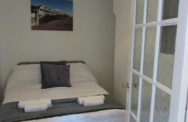 The Annex Apartment - Photo 12