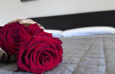 Mediterranea Apartments Aurora - Foto 6