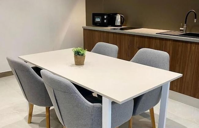 Sutivan Luxury Apartments - Foto 23