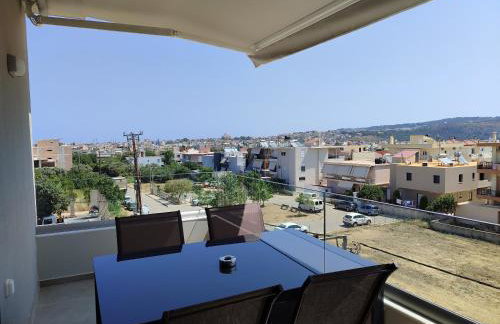 Galanthus Loft 4 - Foto 10