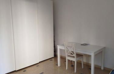 La Casetta di Elba in the center of San Lazzaro - Foto 8