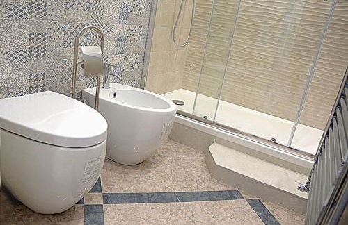 il bastimento - Foto 68