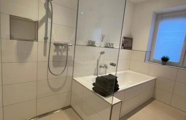 Ferienwohnung Oldenburg Bloherfelde - Photo 11