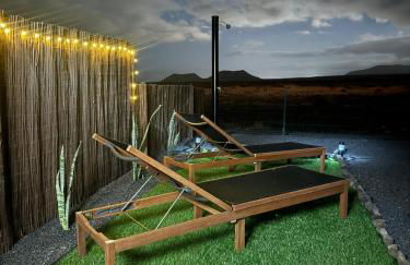 Villa Miraki Fuerteventura Surf Relax - Foto 3