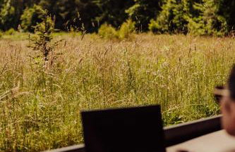 Nowoczesne Domki na Łące & Domki na Drzewie - Kołobrzeg - Sauna & Balia - PolanaGlamp - Photo 62