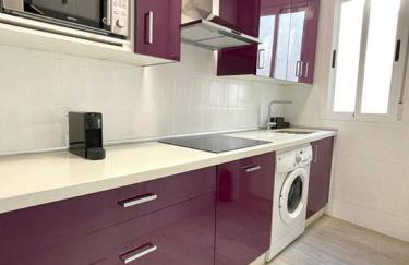 Apartamento el Arcángel de Córdoba - Foto 15