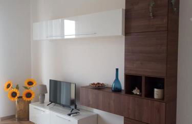 Nonna Pella Appartamenti - Ginestra - Foto 1