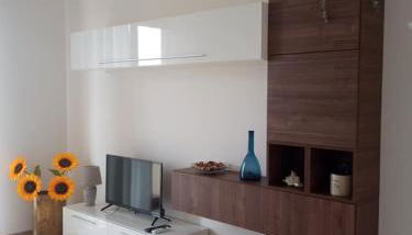 Nonna Pella Appartamenti - Ginestra - Foto 1