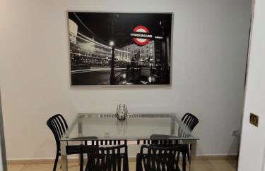 Silver House Lanzarote - Foto 12