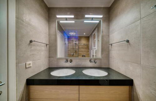 Lina Luxe Apartments, Chios - Foto 28