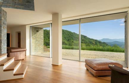 VILLA KRISZTINA 10, Emma Villas - Foto 46