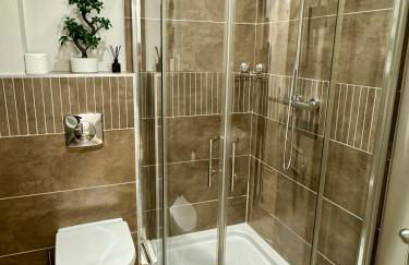 3 Castle Hume Court Holiday House - Foto 14