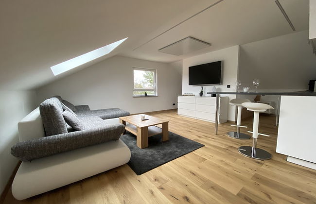 Uraha Apartments - Photo 8