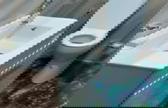 Villa Ahmed - Photo 8