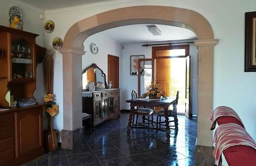 Finca Sa Gruta Marines - Foto 12