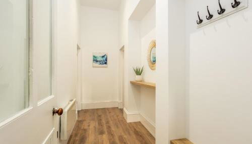 Wellington Lodge - Donnini Apartments - Foto 5