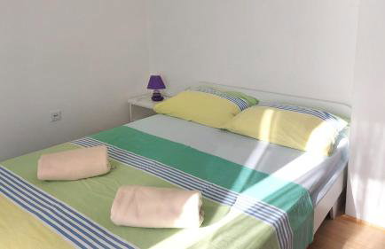 Apartments Rosa - Foto 10