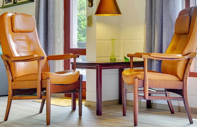 "Merita" - 1.1km from the sea - Foto 26