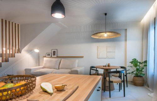 Αmmos - Beachside Escape - Foto 12