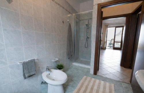 Appartamento Michela 2 - Theater Home - Foto 9