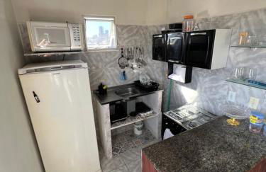 Apartamento em Fortaleza - Foto 19