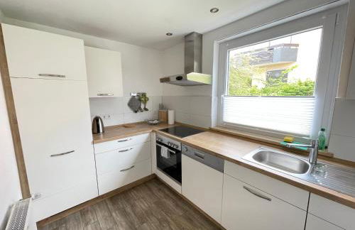 FeWo "Obere Bündt" - Foto 9