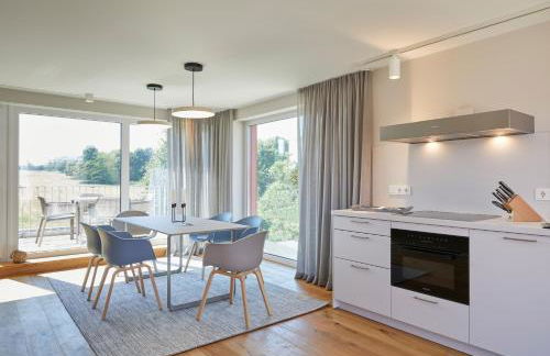 Bades Huk Ferien-Resort - Foto 26