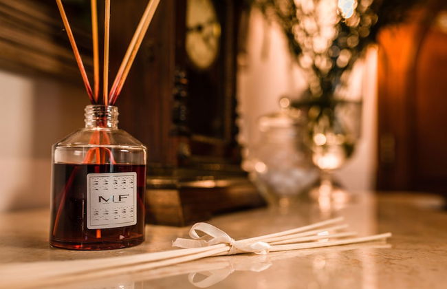 Maison Fernanda - Foto 2