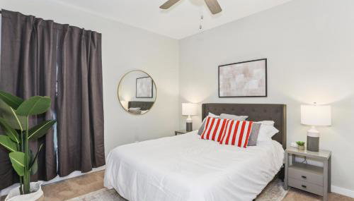 Hearth & Haven - Foto 5