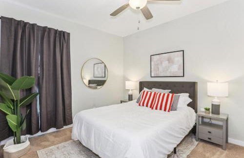 Hearth & Haven - Foto 5