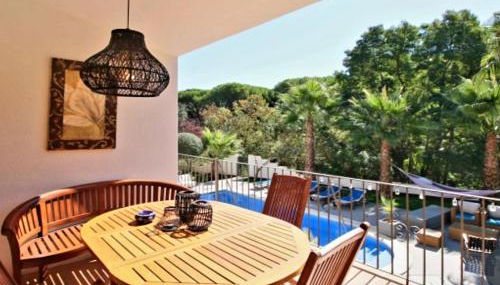 Villa Francisco - Foto 3