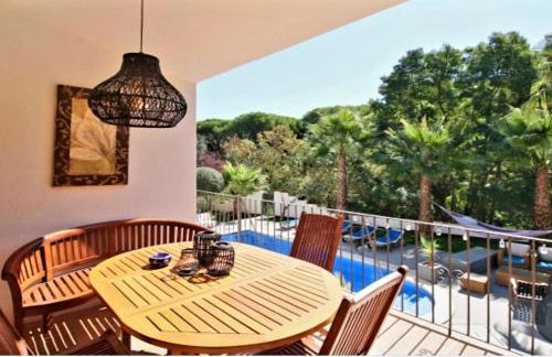 Villa Francisco - Foto 3