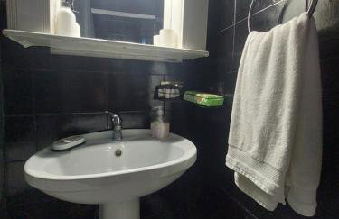 jim villa6family apartment wi-fi 500 with its own yard - Foto 22