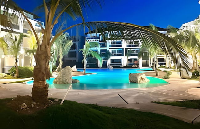 Estrella Dominicus by Advantage Club - Foto 52